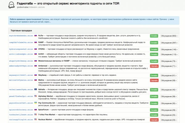 Не работает сайт блэкспрут blacksprut adress com