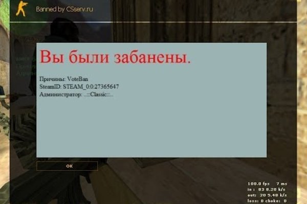 Блэкспрут что это blacksprut adress com