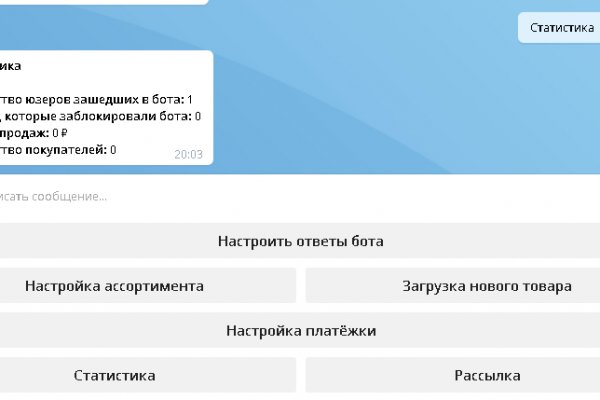 Blacksprut не работает сейчас