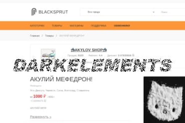 Рабочее зеркало blacksprut blacksprul me