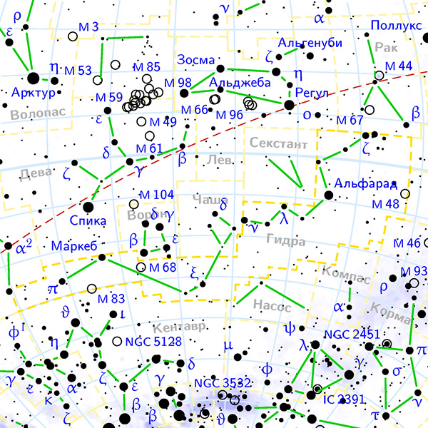 Bs gl зеркало blacksprut wiki